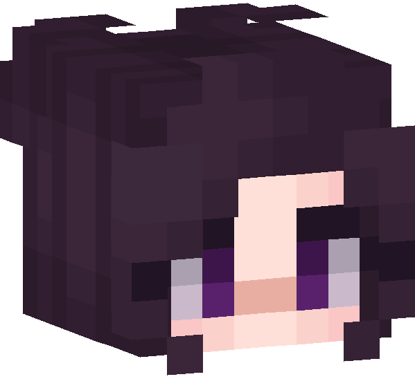 AstralDev