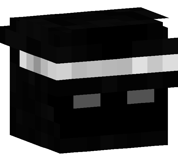 GuFugu