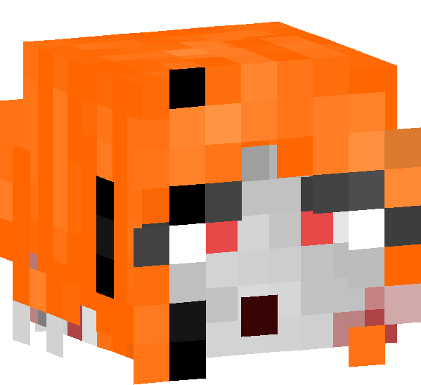 Ur_Fruz3n